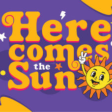 bright-honey-bold-fun-playful-font-rasio-std-6.png