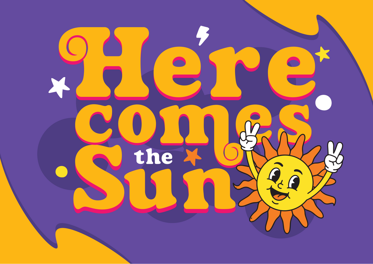 bright-honey-bold-fun-playful-font-rasio-std-6.png