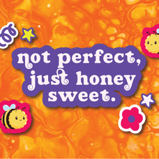 bright-honey-bold-fun-playful-font-rasio-std-7.png