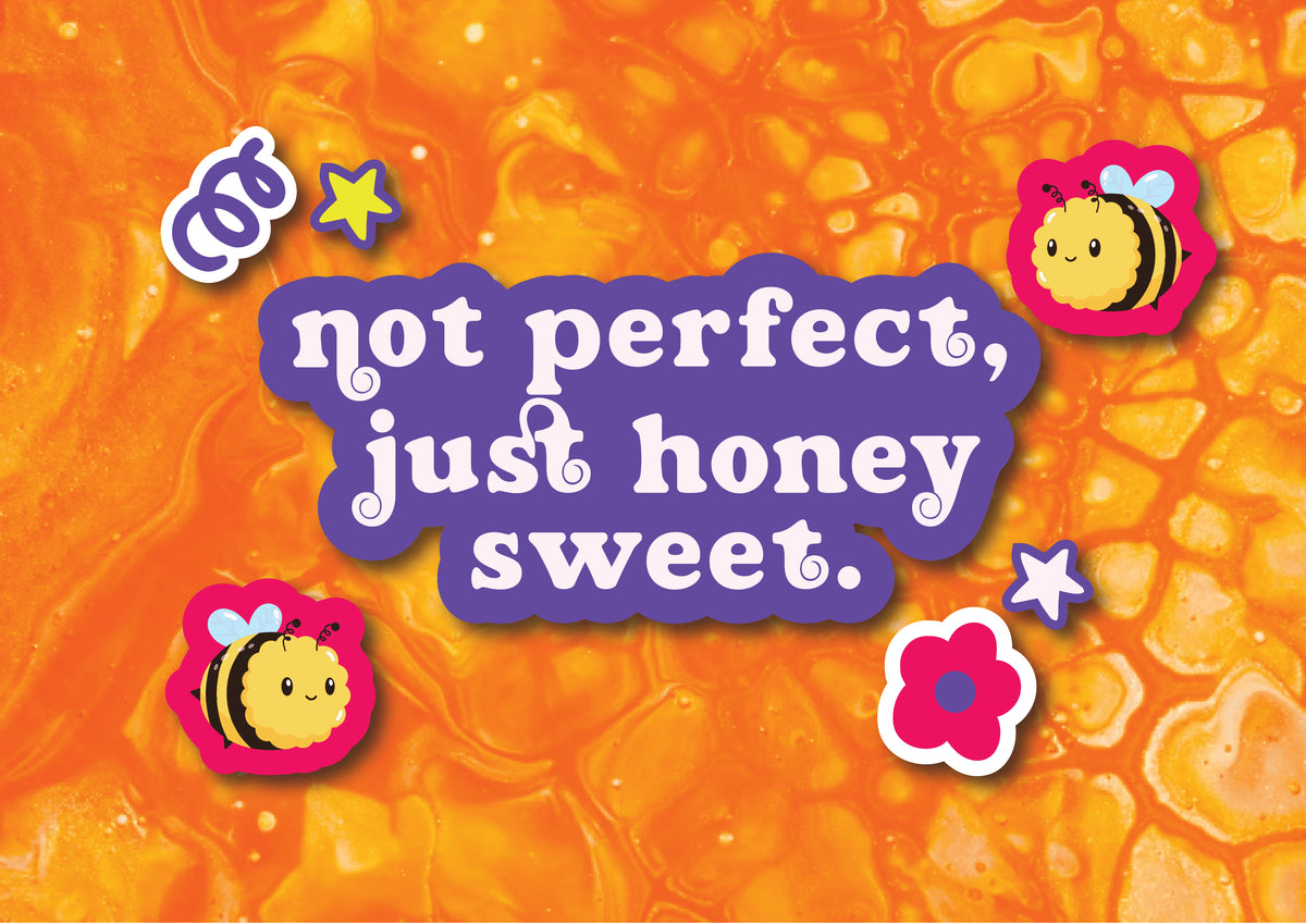 bright-honey-bold-fun-playful-font-rasio-std-7.png