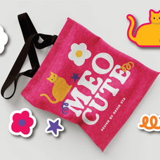 bright-honey-bold-fun-playful-font-rasio-std-9.png