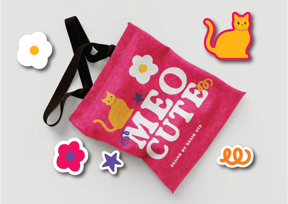 bright-honey-bold-fun-playful-font-rasio-std-9.png
