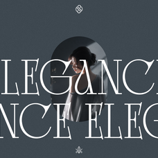 bright-legacy-family-luxury-serif-font-say-studio-3.png