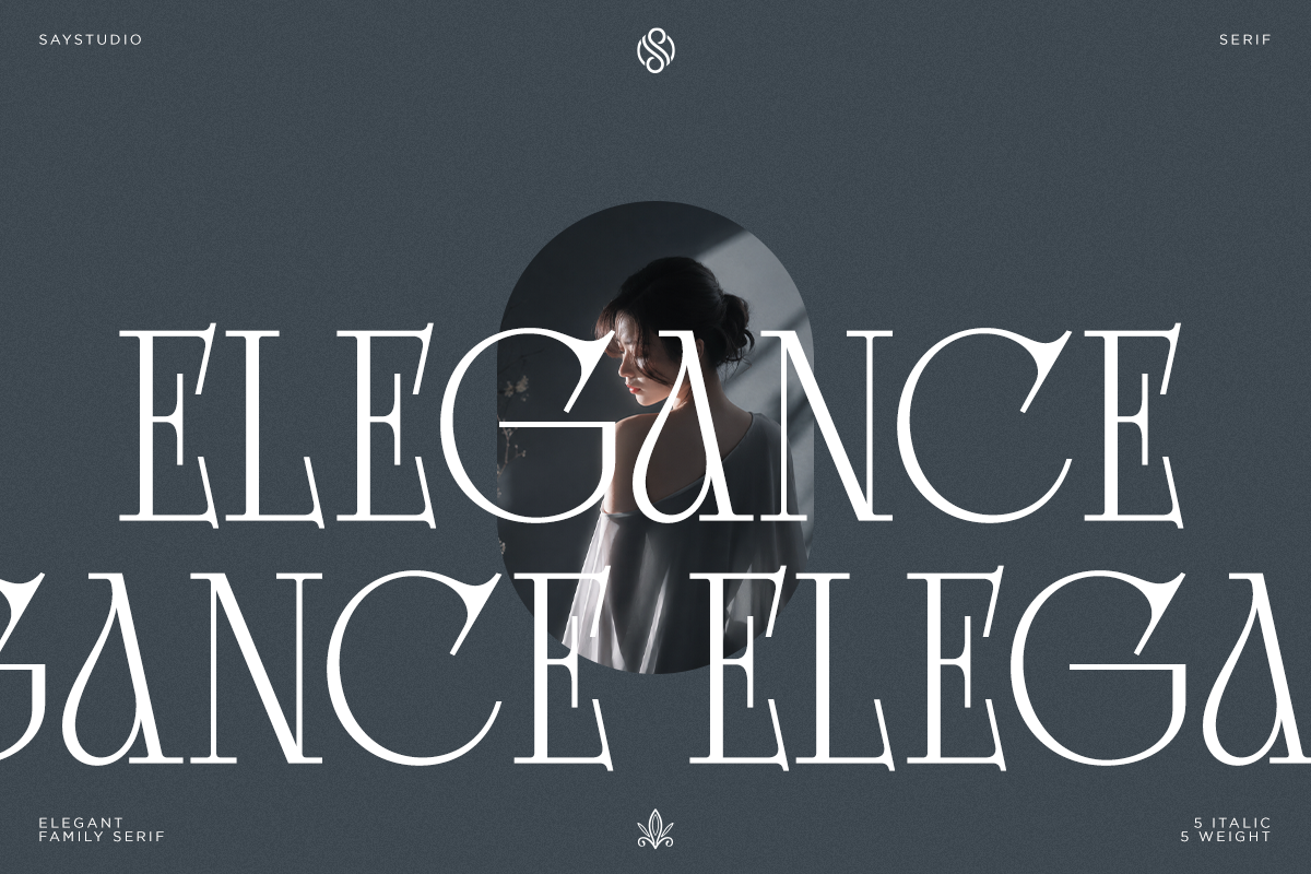 bright-legacy-family-luxury-serif-font-say-studio-3.png