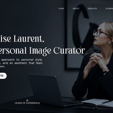bright-legacy-family-luxury-serif-font-say-studio-4.png