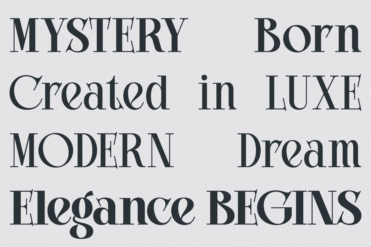 bright-legacy-family-luxury-serif-font-say-studio-5.png