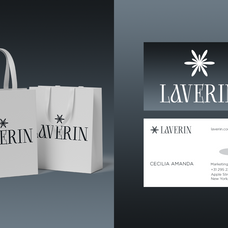 bright-legacy-family-luxury-serif-font-say-studio-7.png