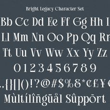 bright-legacy-family-luxury-serif-font-say-studio-8.png