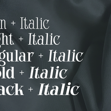 bright-legacy-family-luxury-serif-font-say-studio-9.png