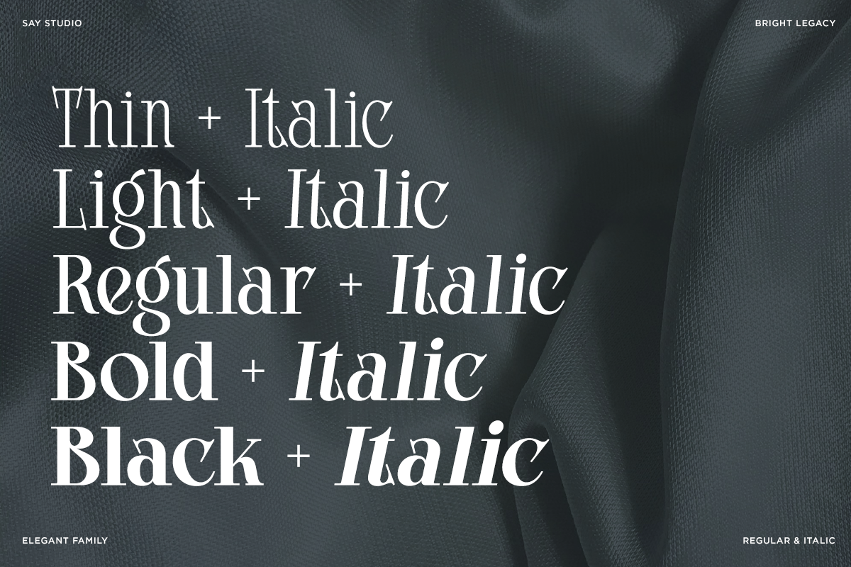 bright-legacy-family-luxury-serif-font-say-studio-9.png