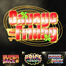 bright-neon-sale-promotional-text-effect-unknown-creator-1.jpg
