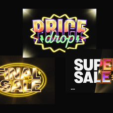 bright-neon-sale-promotional-text-effect-unknown-creator-2.jpg