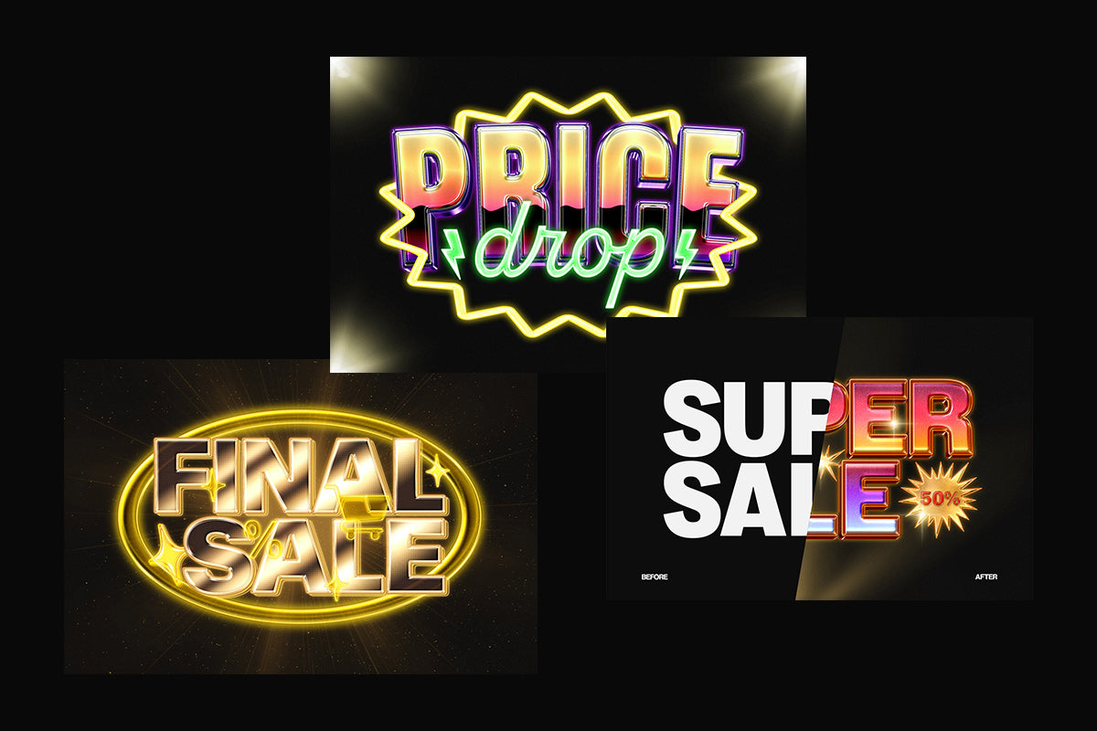 bright-neon-sale-promotional-text-effect-unknown-creator-2.jpg
