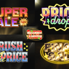 bright-neon-sale-promotional-text-effect-unknown-creator-3.jpg