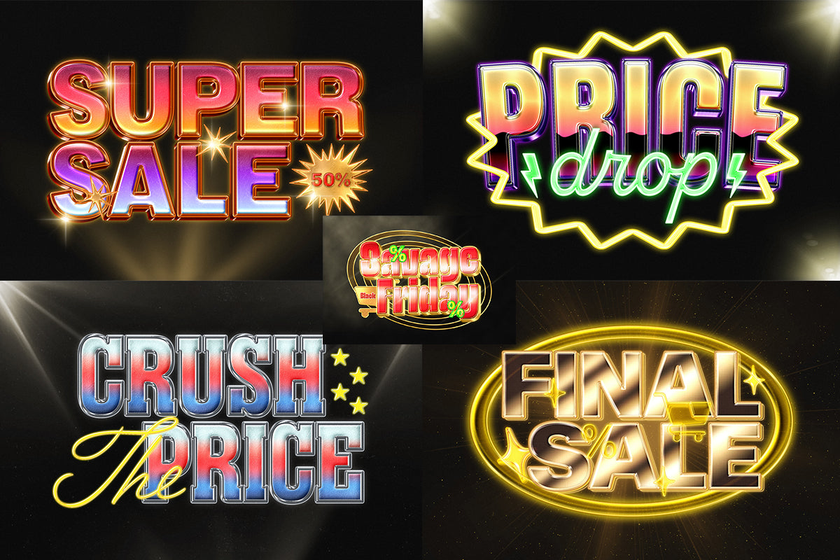bright-neon-sale-promotional-text-effect-unknown-creator-3.jpg