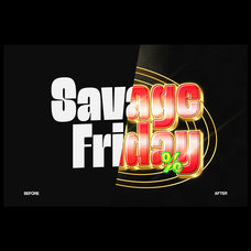 bright-neon-sale-promotional-text-effect-unknown-creator-4.jpg