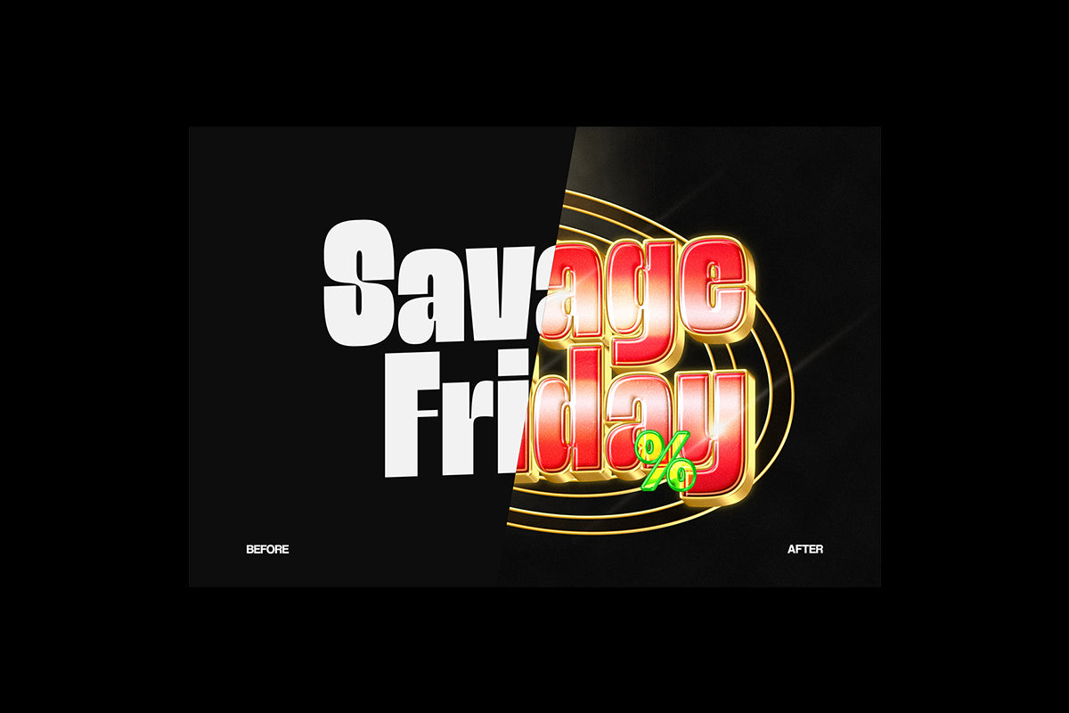 bright-neon-sale-promotional-text-effect-unknown-creator-4.jpg