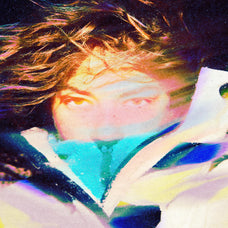 bright-smudge-photo-effect-pixelbuddha-2.jpg