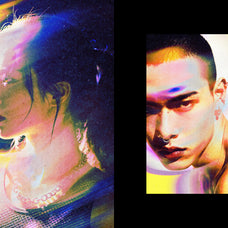 bright-smudge-photo-effect-pixelbuddha-5.jpg