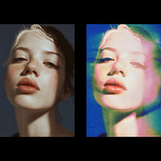 bright-smudge-photo-effect-pixelbuddha-6.jpg