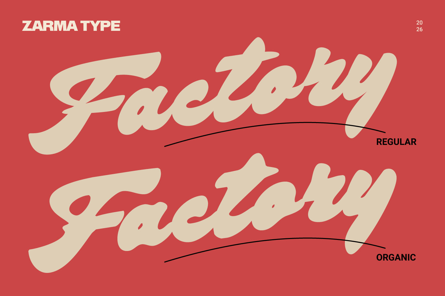 bright-supply-font-zarma-type-11.png