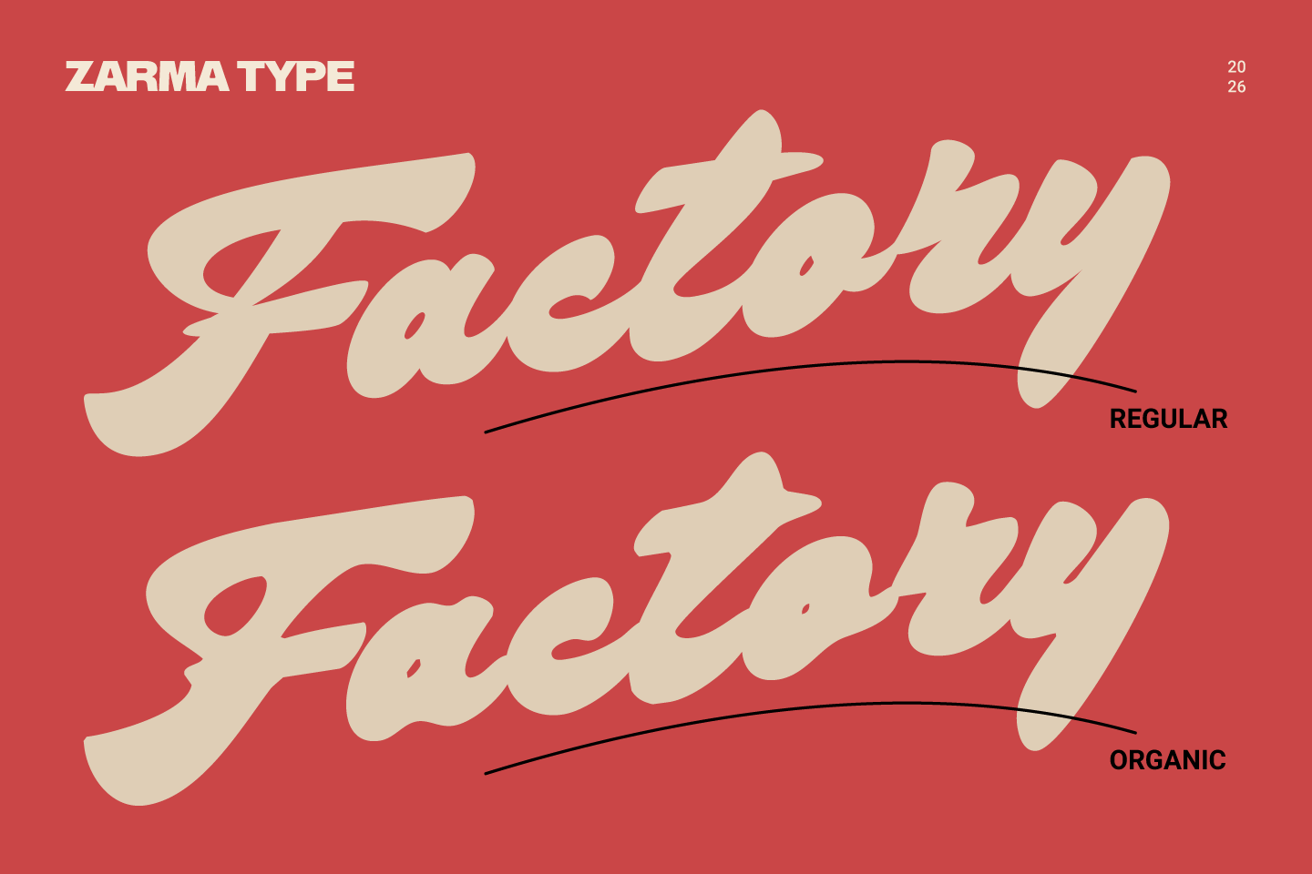 bright-supply-font-zarma-type-11.png