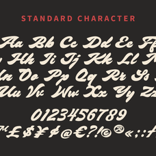bright-supply-font-zarma-type-12.png