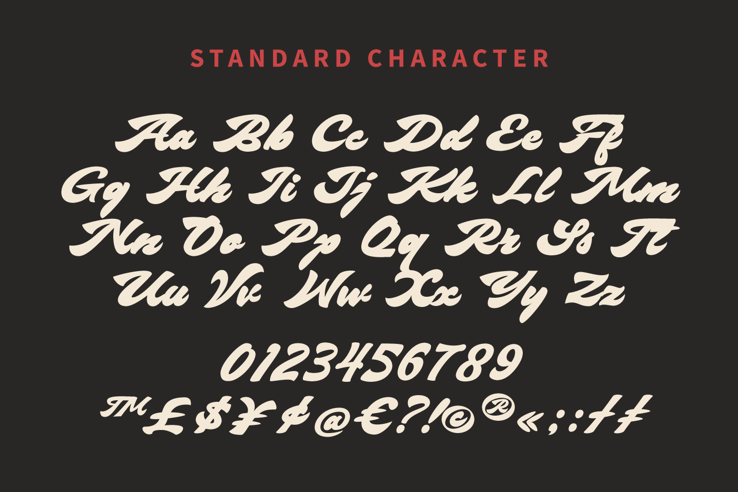 bright-supply-font-zarma-type-12.png