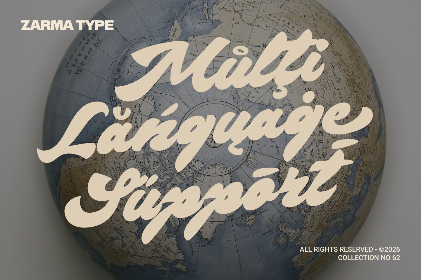 bright-supply-font-zarma-type-13.png