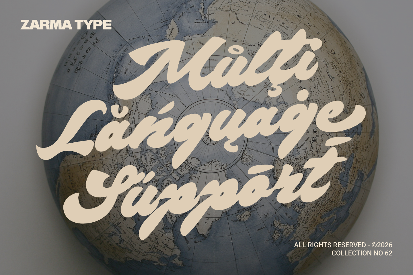 bright-supply-font-zarma-type-13.png