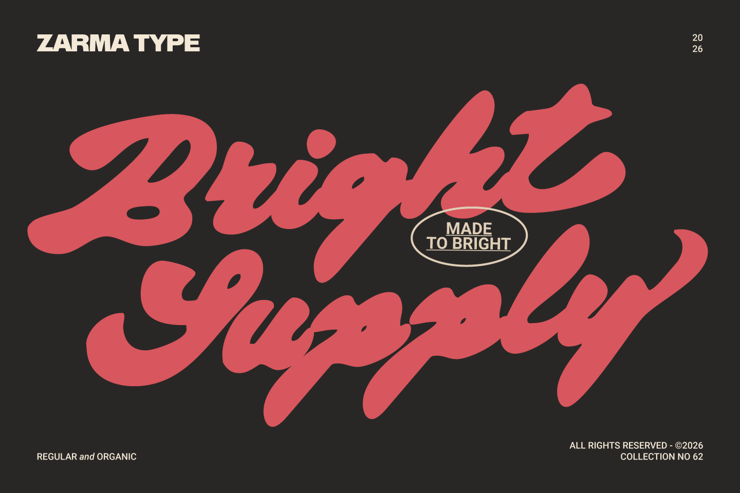 bright-supply-font-zarma-type-2.png