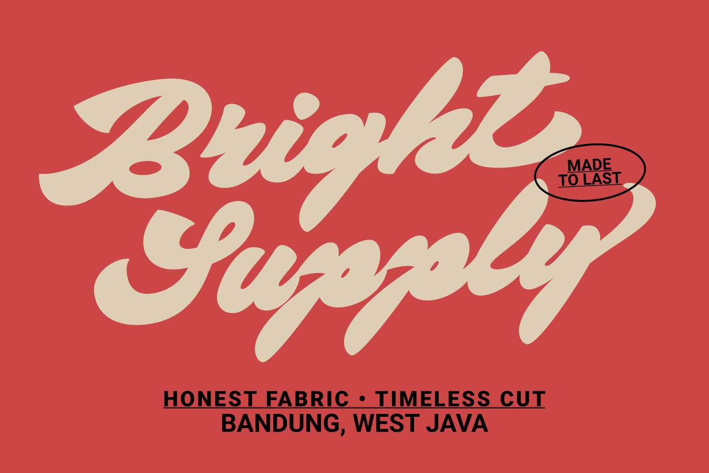 bright-supply-font-zarma-type-3.png