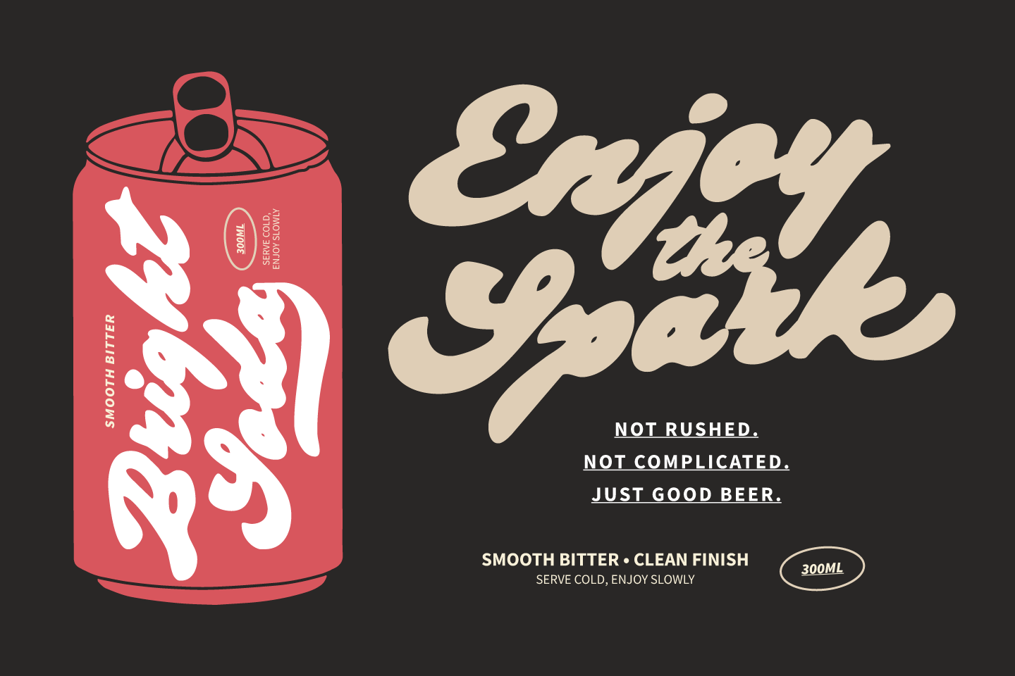 bright-supply-font-zarma-type-9.png