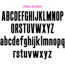 brightform-bold-condensed-sans-serif-font-rasio-std-2.png