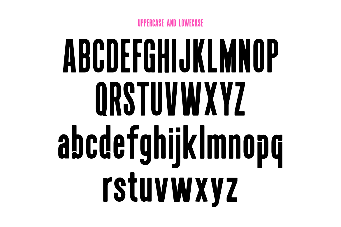 brightform-bold-condensed-sans-serif-font-rasio-std-2.png