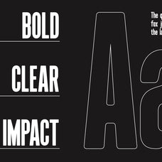 brightform-bold-condensed-sans-serif-font-rasio-std-3.jpg