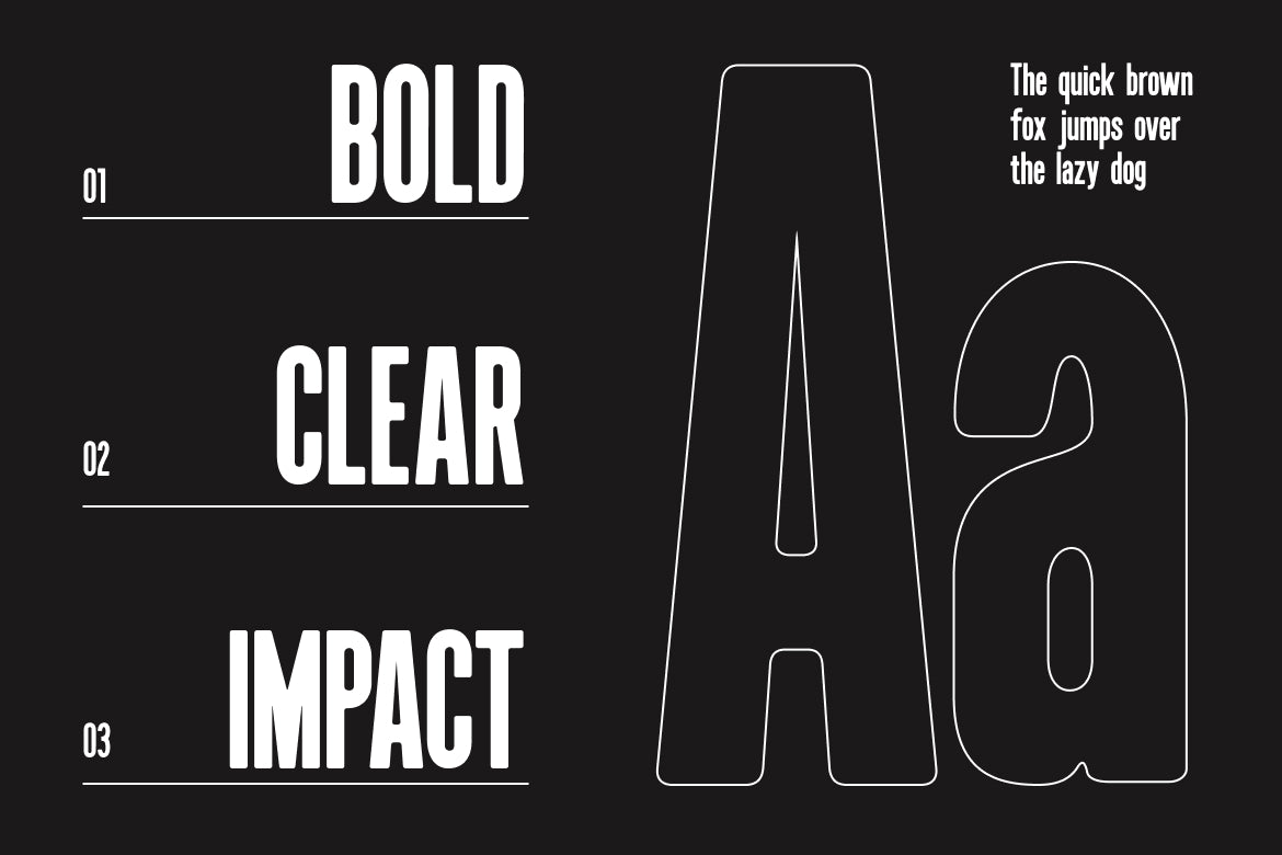 brightform-bold-condensed-sans-serif-font-rasio-std-3.jpg