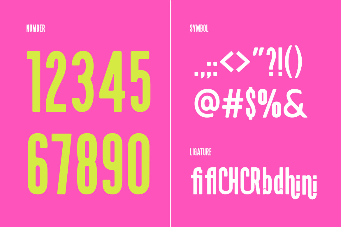 brightform-bold-condensed-sans-serif-font-rasio-std-5.jpg