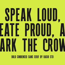 brightform-bold-condensed-sans-serif-font-rasio-std-6.jpg