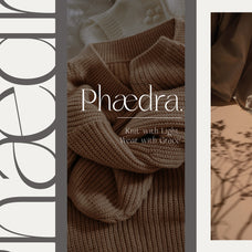 brikelia-minimalist-fashionable-font-roomspace-creative-lab-3.jpg