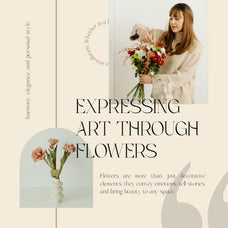 brikelia-minimalist-fashionable-font-roomspace-creative-lab-7.jpg