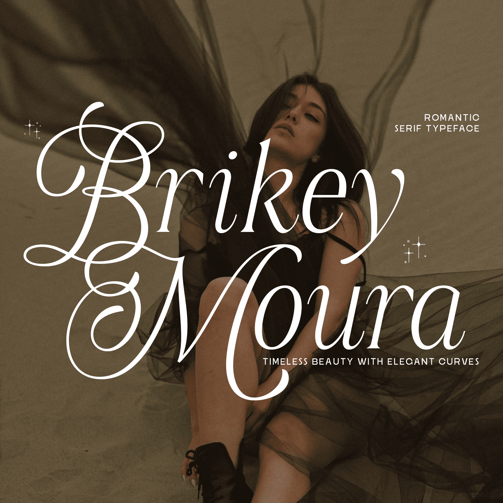brikey-moura-timeless-serif-typeface-roomspace-creative-lab-1.png