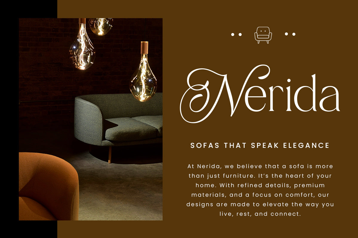brikey-moura-timeless-serif-typeface-roomspace-creative-lab-3.jpg