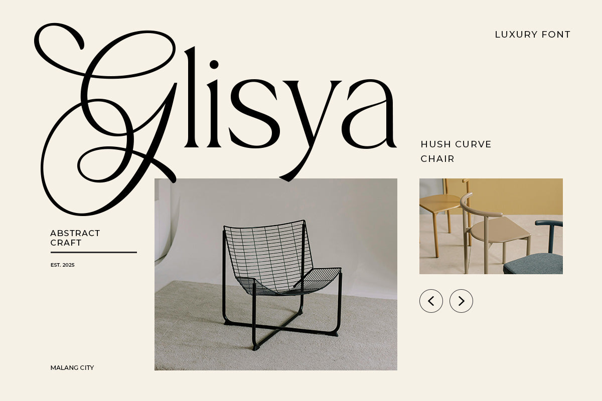 brikey-moura-timeless-serif-typeface-roomspace-creative-lab-7.jpg