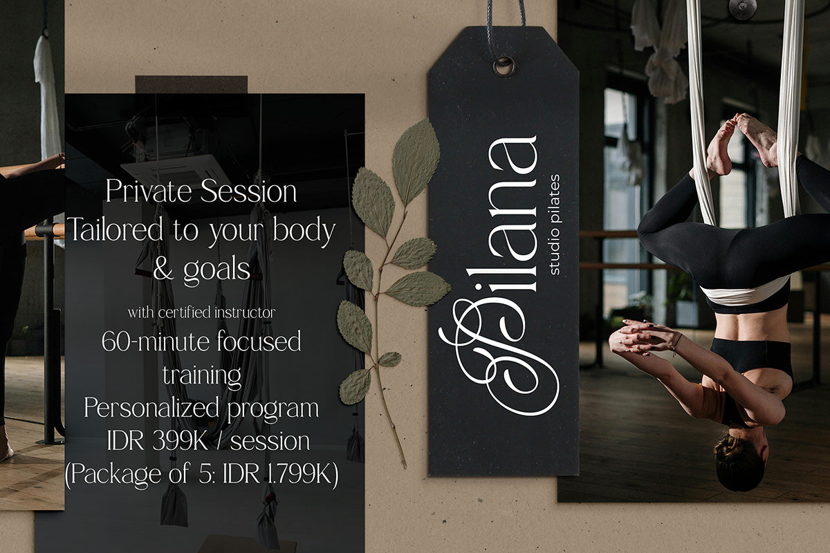 brikey-moura-timeless-serif-typeface-roomspace-creative-lab-8.jpg