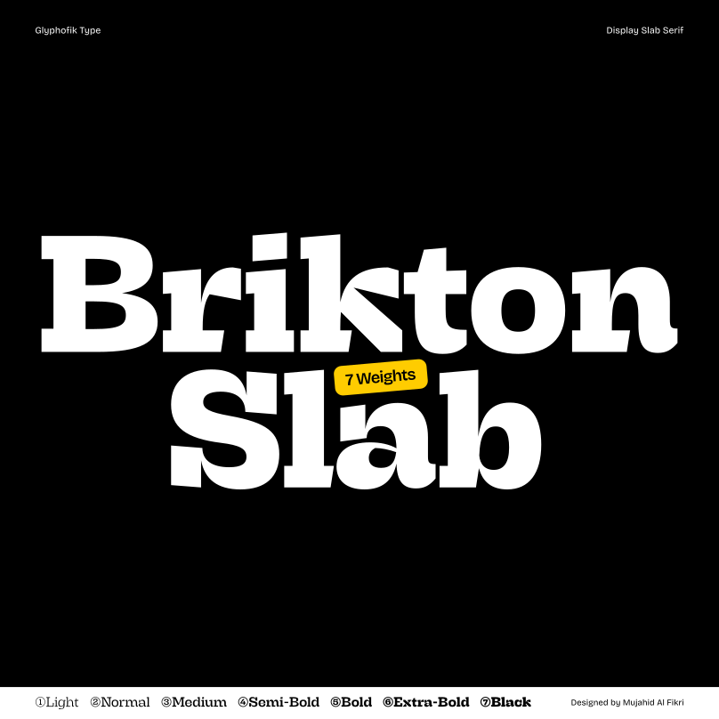 brikton-slab-unknown-creator-1.png