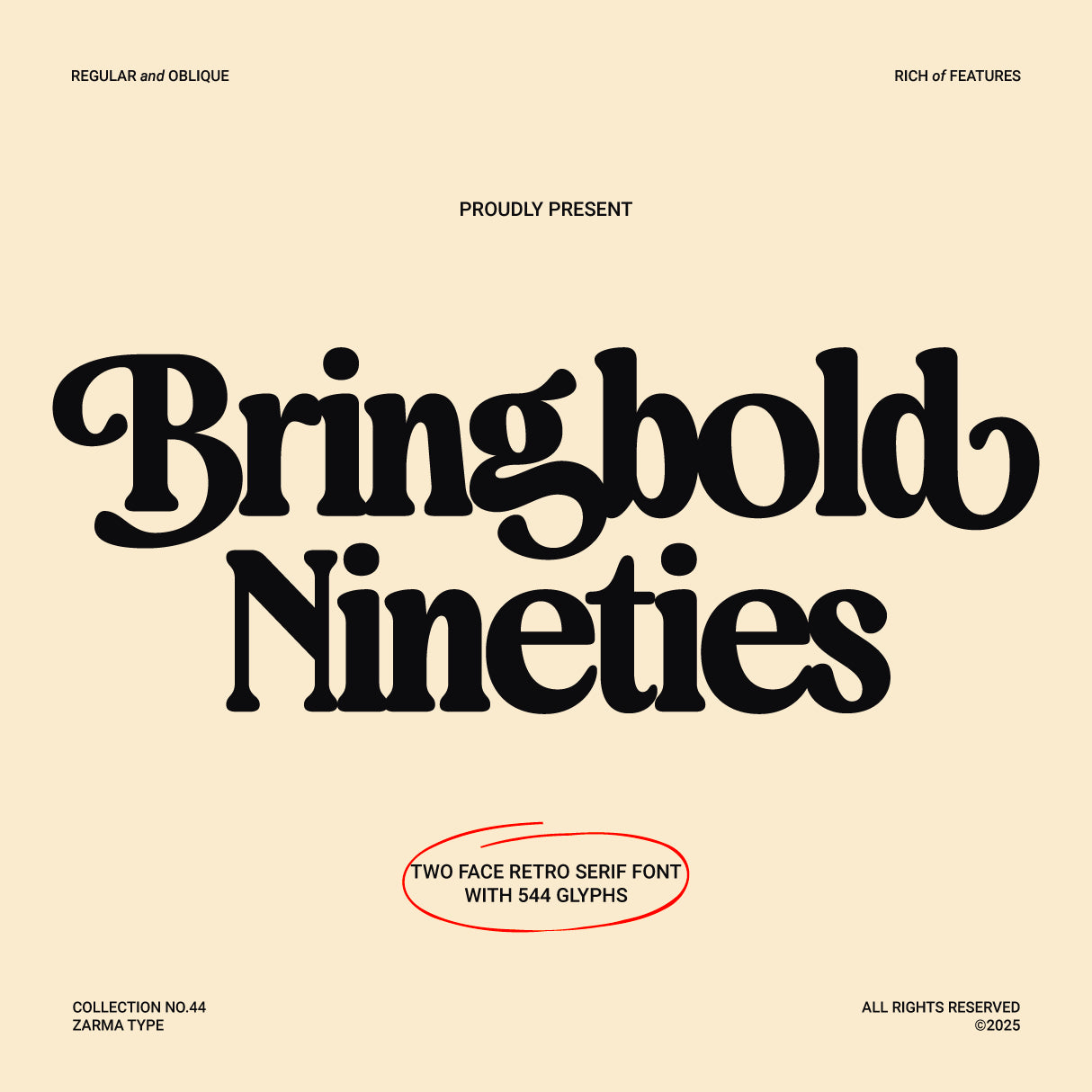 bringbold-nineties-font-zarma-type-1.png