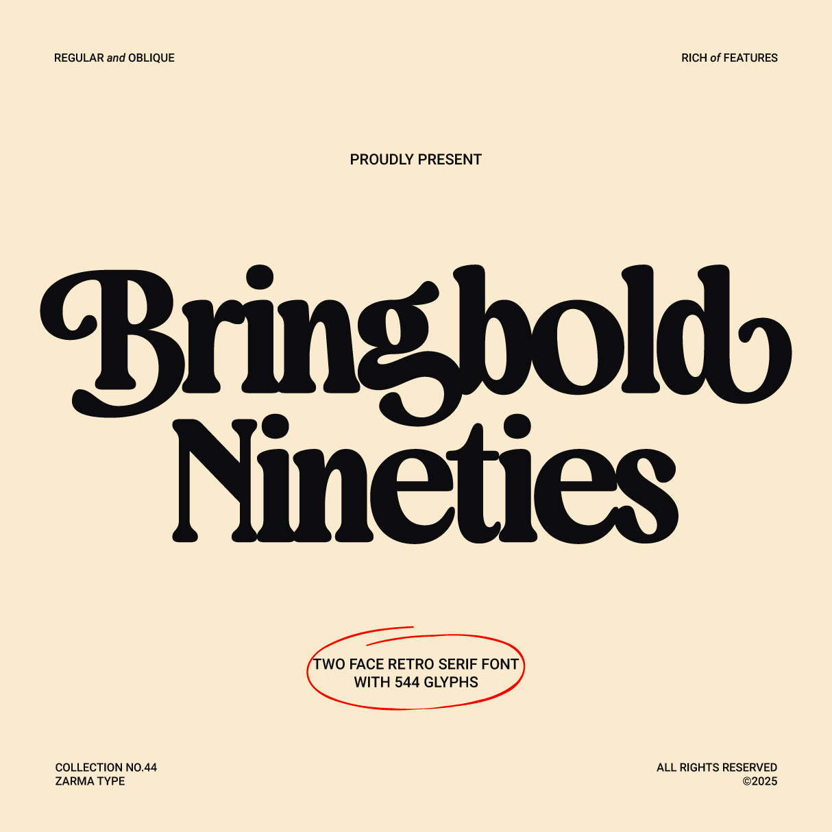 bringbold-nineties-font-zarma-type-1.png