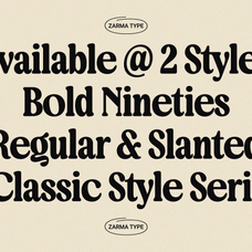 bringbold-nineties-font-zarma-type-10.png