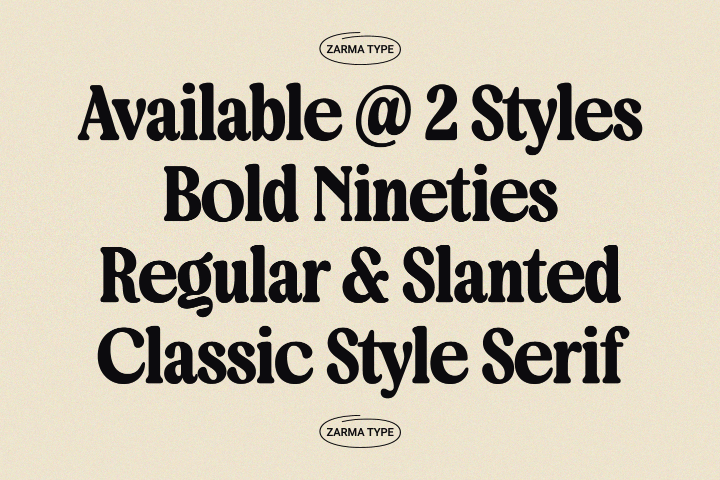 bringbold-nineties-font-zarma-type-10.png